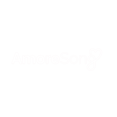 AmoreSong